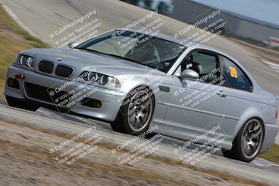 media/Apr-06-2024-BMW Club of San Diego (Sat) [[b976d36a23]]/C Group/Session 2 (Outside Grapevine)/